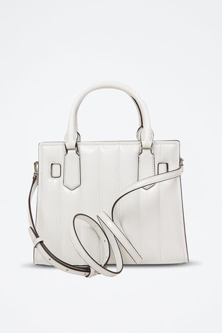 Bolso - Blanco