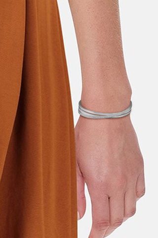 Bracciale a polsiera