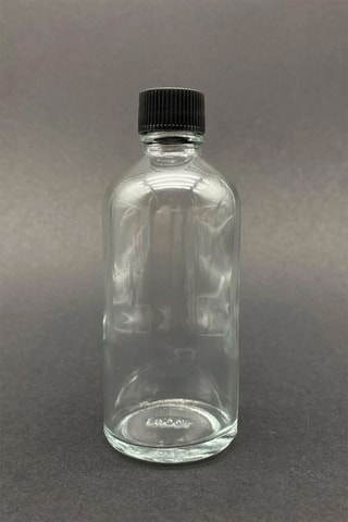 12 botellas - 10 cl