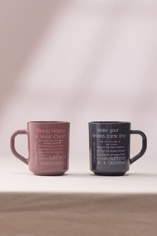 2 tazas té - 24,6 cl