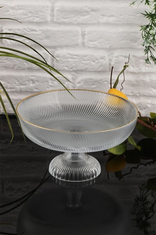 Frutero - 22 x 22 x 16 cm