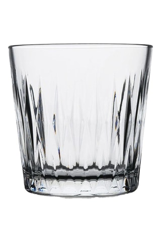 3 vasos - 30 cl
