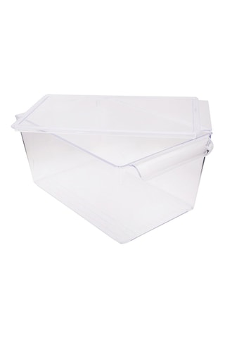 3 cajas de organización - 20 x 32,5 x 14 cm