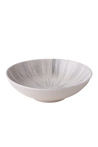 Vajilla de porcelana - 24 piezas