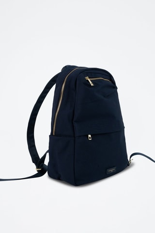 Sac à dos Tali - Bleu