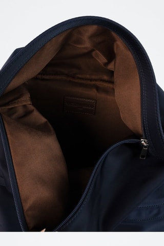 Sac à dos Rema - Bleu