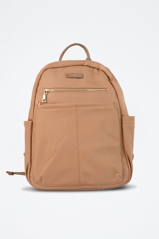 Sac à dos Roby - Rose