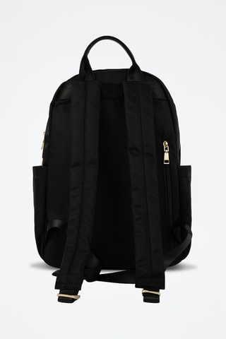 Sac à dos Roby - Noir