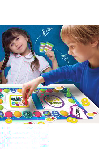 Planètes et étoiles – Dès 5 ans