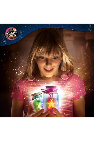 Kit poción de luna The Moon Academy - Desde 7 años