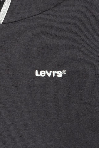 Sweat à capuche - Noir