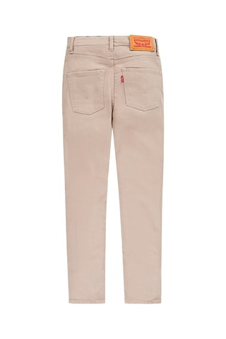 Pantalon - Beige