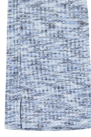 Pantalon de jogging - Bleu