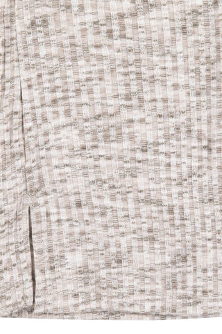 Pantalon de jogging - Gris