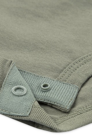 Ensemble 3 pièces  o - Vert