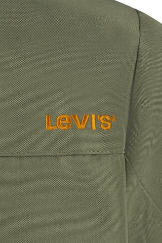 Doudoune à capuche - Vert