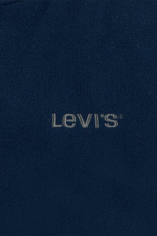 Teddy - Bleu et gris