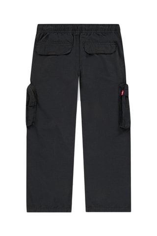 Pantalon - Noir