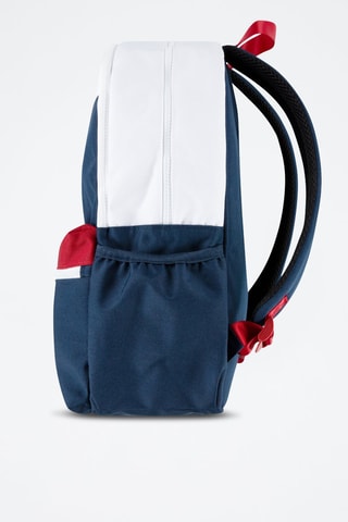 Sac à dos - Bleu