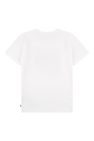 T-shirt - Blanc