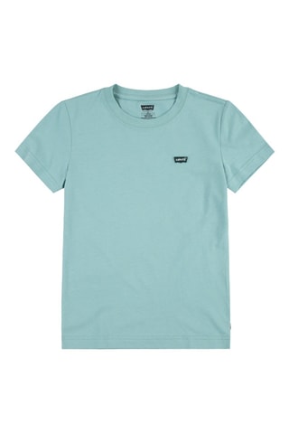 T-shirt - Bleu