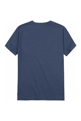 T-shirt - Bleu