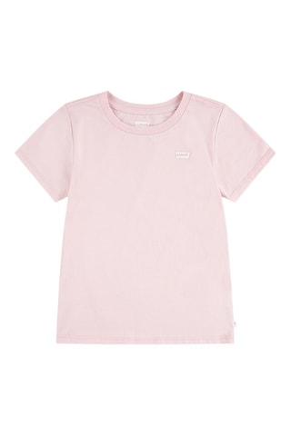 T-shirt - Rose