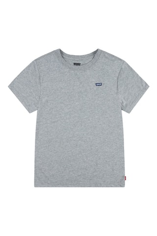 T-shirt - Gris