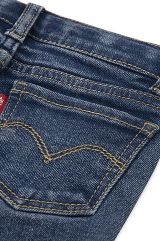 Ensemble 3 pièces - Blanc