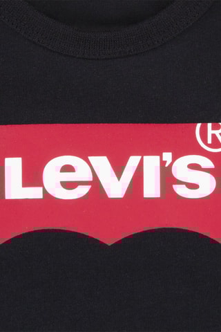 2 bodys - Noir et gris