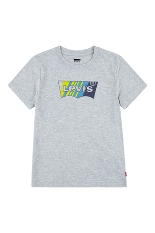 T-shirt - Gris