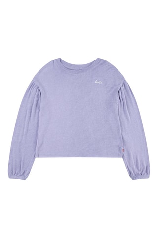 T-shirt - Violet