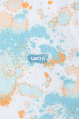 Sweat à capuche - Blanc