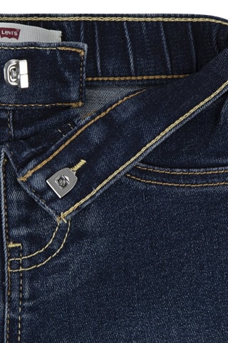 Ensemble 3 pièces - Bleu