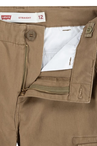 Pantalon - Beige