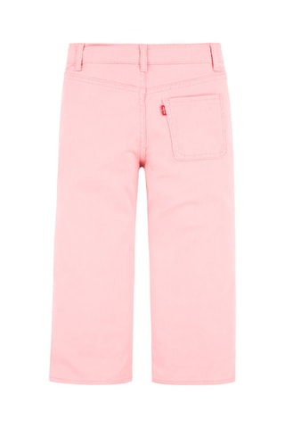 Pantalon - Rose