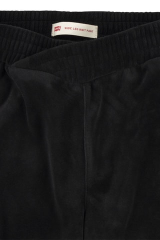 Pantalon de jogging - Noir