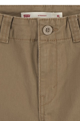 Pantalon - Beige