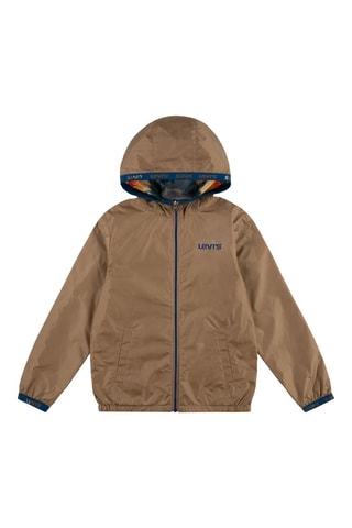 Blouson - Beige
