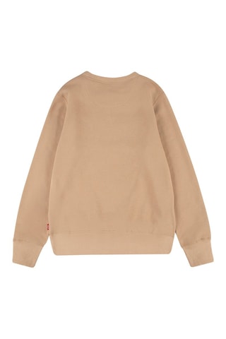Sweat - Beige