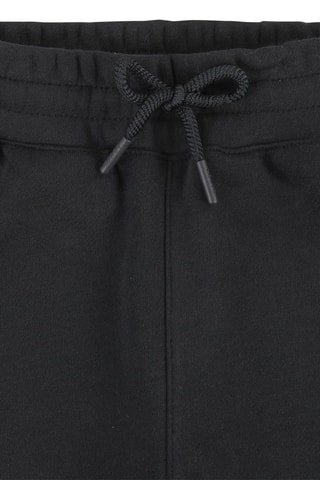 Pantalon de jogging - Noir