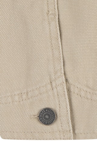 Veste - Beige