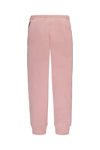 Pantalon de jogging - Rose
