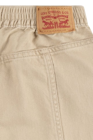 Pantalon - Beige
