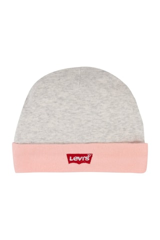 Ensemble 3 pièces - Beige