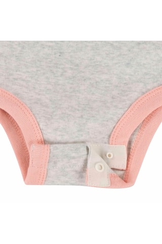 Ensemble 3 pièces - Beige