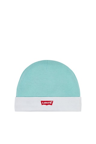 Ensemble 3 pièces - Vert