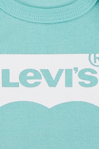 Ensemble 3 pièces - Vert