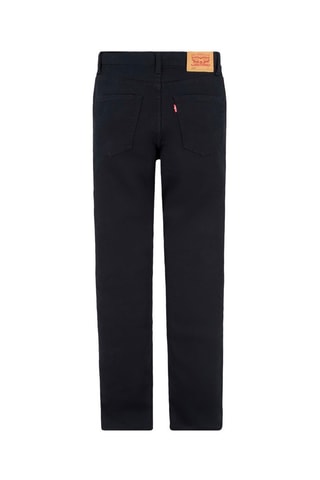 Pantalon - Noir