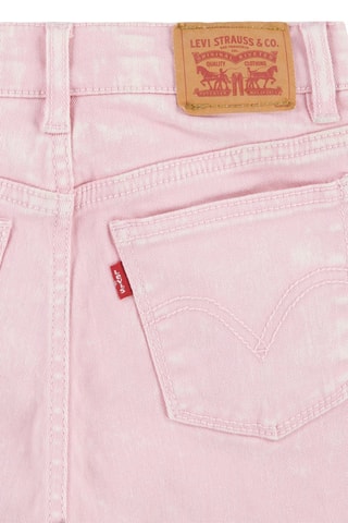 Pantalon - Rose